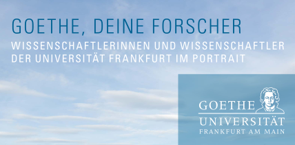 214 geothe deiner forscher