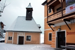 Winterschule
