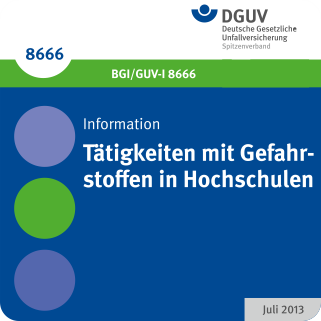 234 ad sicherheit hochschule