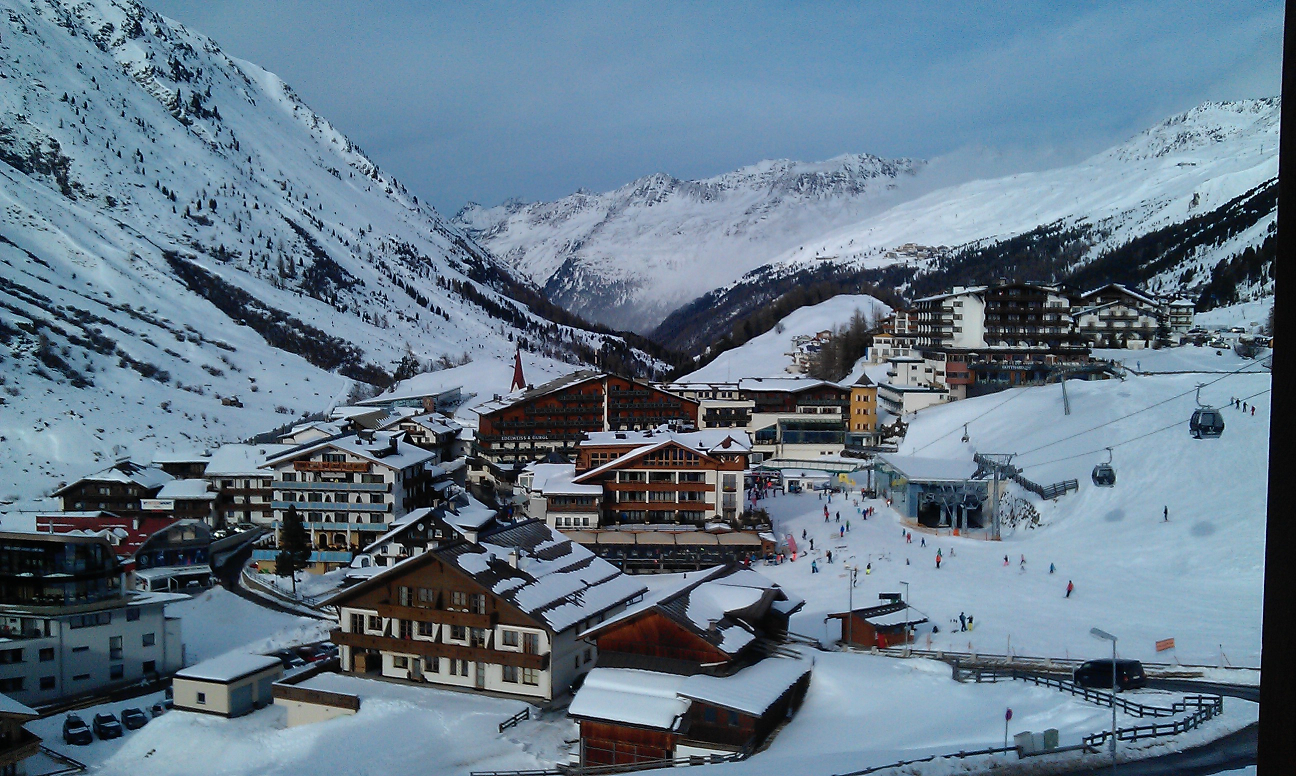 Winterschoolobergurgl2016