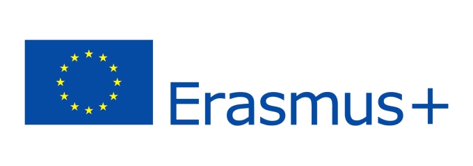 340x120 erasmus