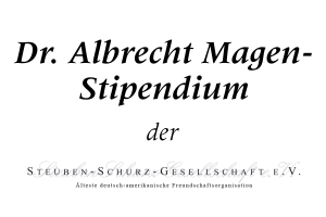 150x100 albrecht magen