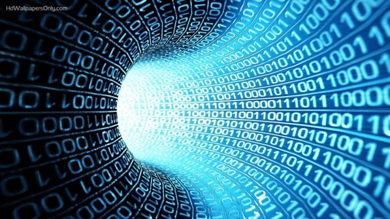 Matrix desktop pics wallpaper 3