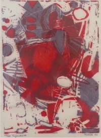 Kunst bilder