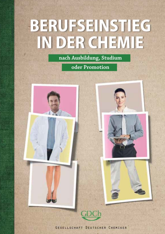 234x ad berufeinstieg gdch