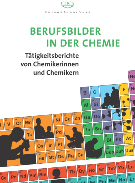 234x ad berufsbilder gdch