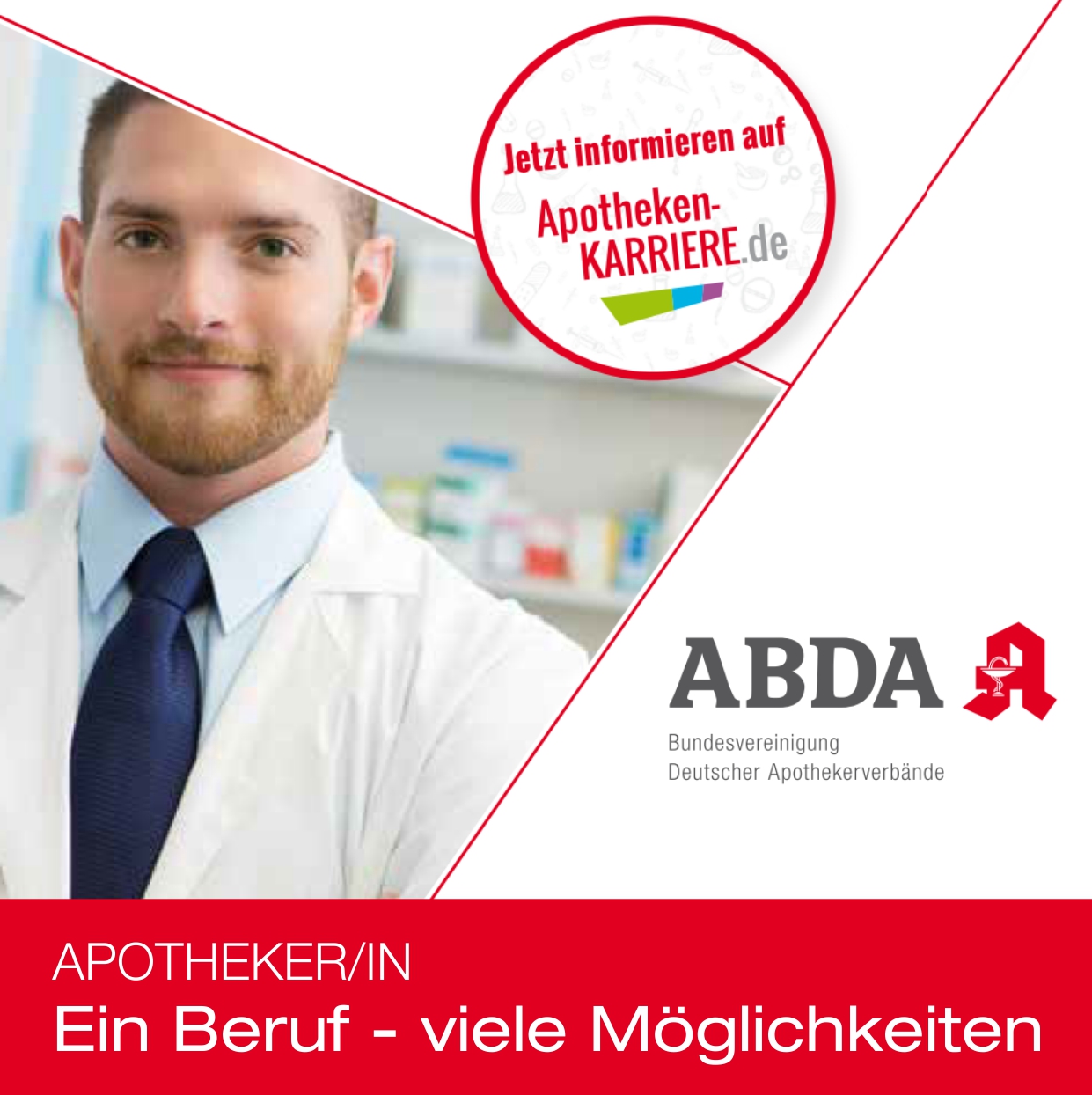 234x ad berufsbilder abda