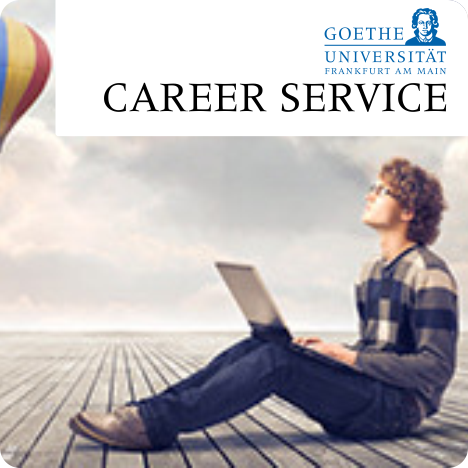 214 x ad carreer service