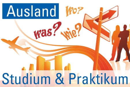 150x100-ausland