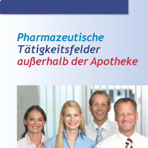 234x ad tätigkeit ausserhalb Apo