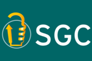 150x100 sgc