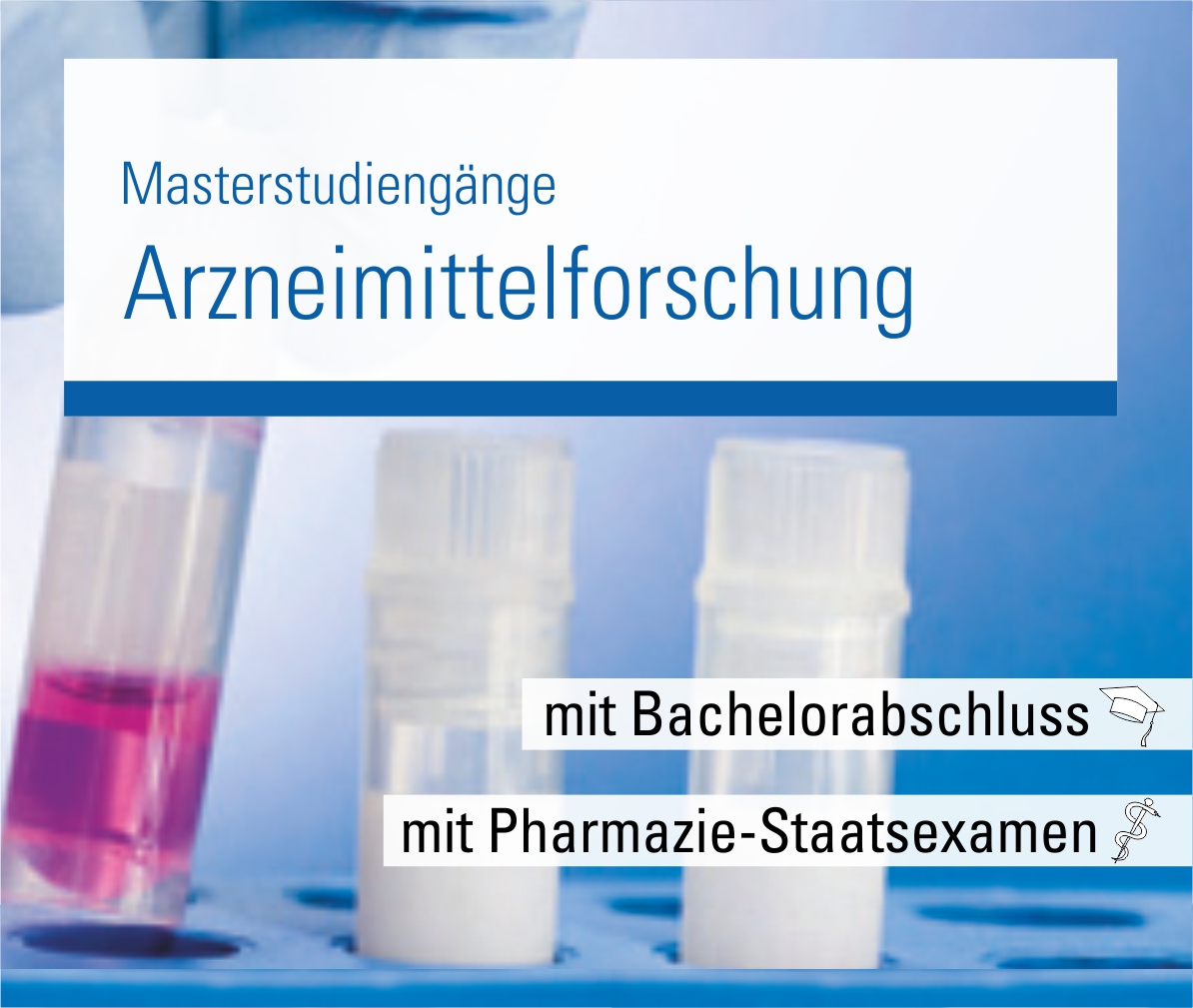 Ad flyer amf