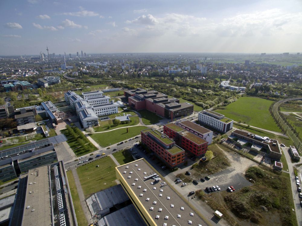 Goethe universit%c3%a4t campus riedberg2017 02