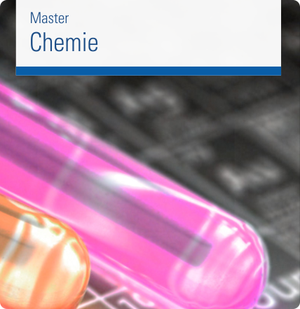 214x ad ch msc flyer