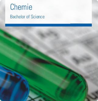 214x ad ch bsc flyer