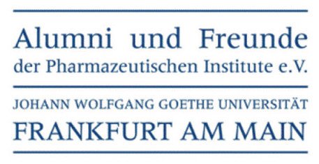 742x240 alumniverein
