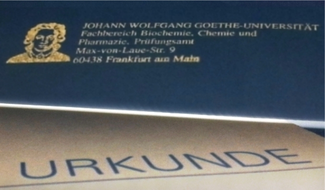 214x pruefungsamt