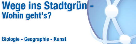 Stadtgruen